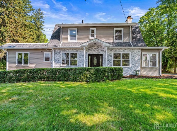 790 Ridge Road, South Brunswick, NJ 08852