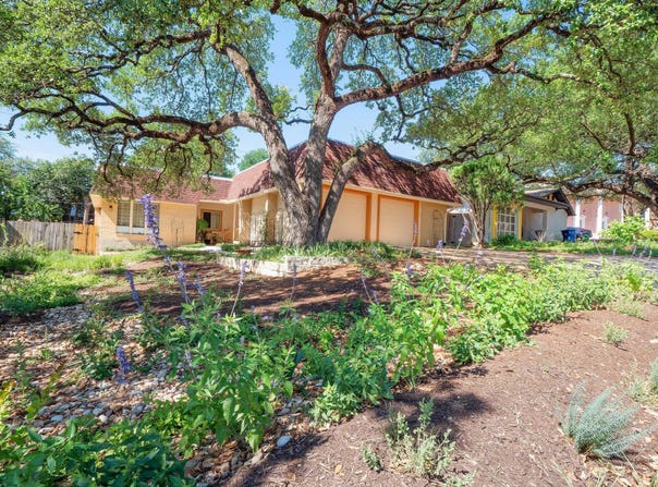 3513 Westchester Ave, Austin, TX 78759