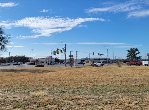 308 Early Boulevard, Early, TX 76802