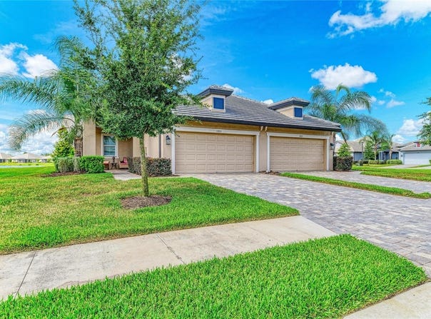 17831 CHERISHED LOOP, BRADENTON, FL 34211