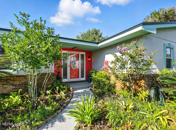 10 SEA BASS Lane, Ponte Vedra Beach, FL 32082