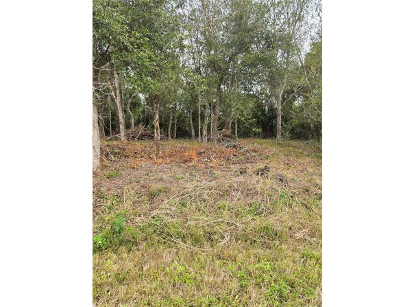 8889 SE 67TH WAY, OKEECHOBEE, FL 34974