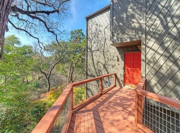 614 Sunfish ST, Lakeway, TX 78734