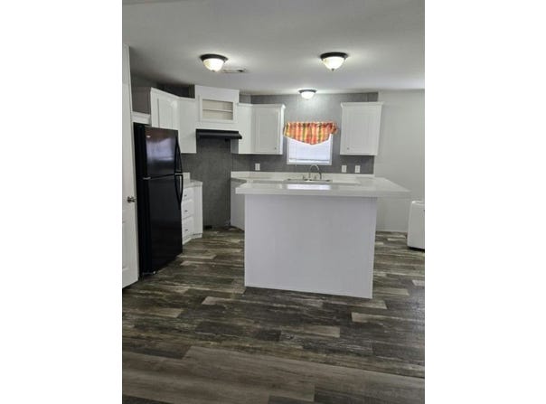 1724 Diana Terrace, Stuart, FL 34997