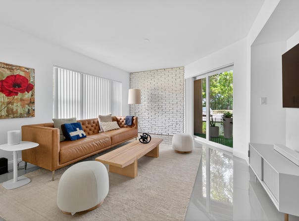 4807 Via Palm Lake, West Palm Beach, FL 33417