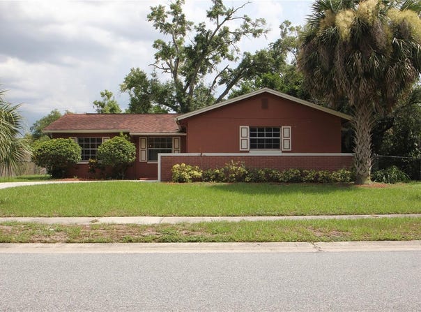 609 BALSA DRIVE, ALTAMONTE SPRINGS, FL 32714