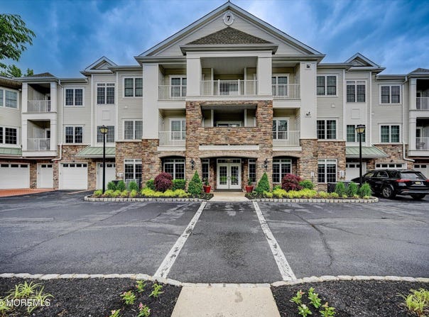 7102 Falston Circle, Old Bridge, NJ 08857
