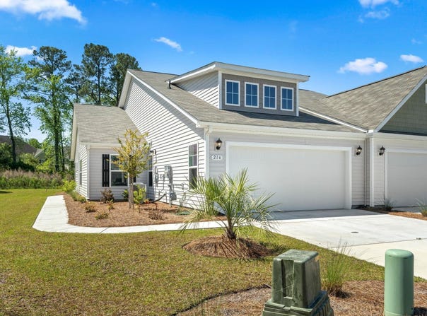 216 Kinross Ct., Little River, SC 29566