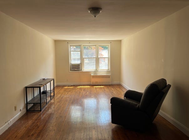 709 Warburton, Yonkers, NY 10701