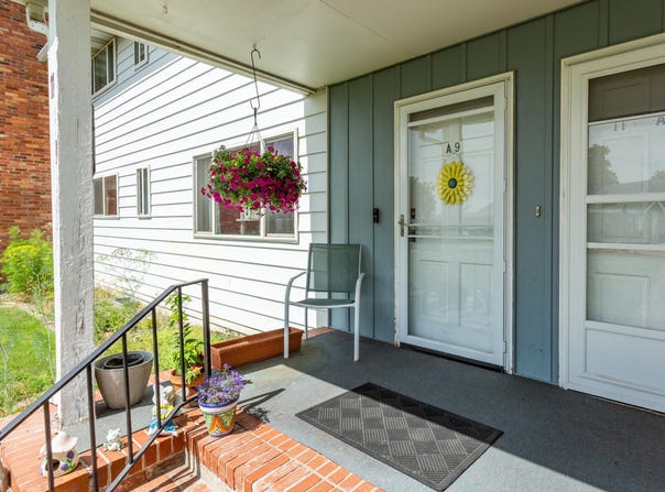 250 N Raymond Rd, Spokane Valley, WA 99206
