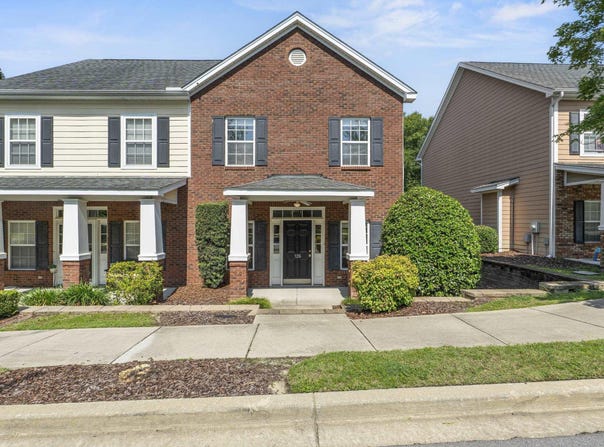 126 Baysdale Drive, Columbia, SC 29229