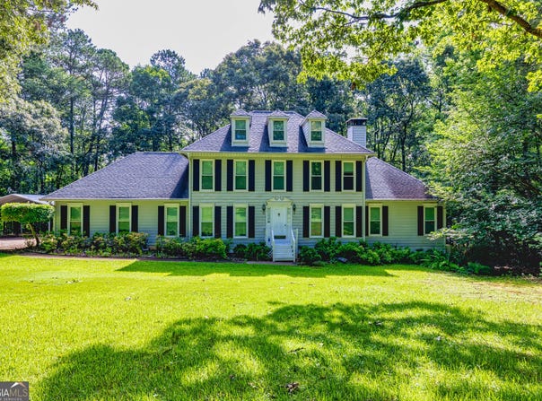 226 Linda, Lagrange, GA 30240