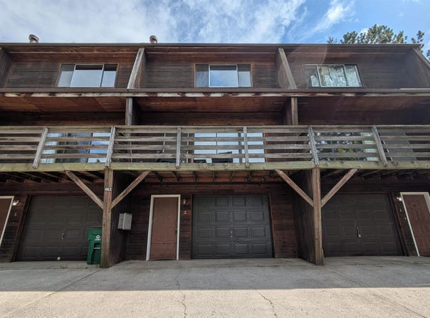463 Boyde Ave, Moscow, ID 83843
