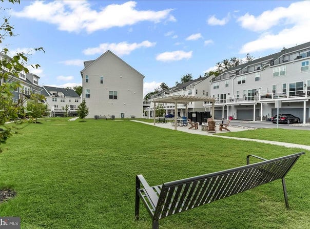 368 STAR TAVERN LANE, WEST CHESTER, PA 19382