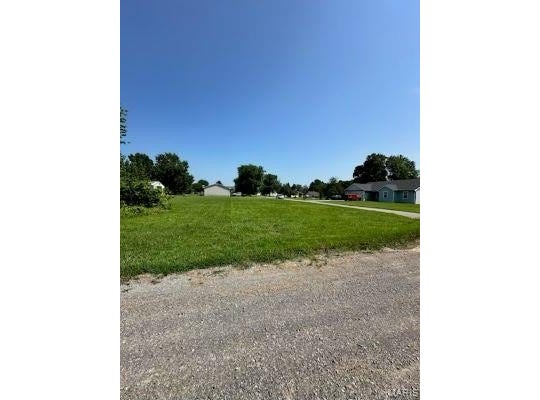 398 Garner Road, Sikeston, MO 63801
