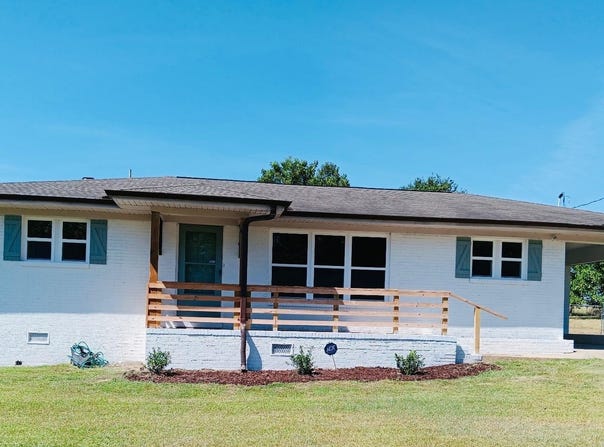 212 PLEASANT GROVE ROAD, PLEASANT GROVE, AL 35127