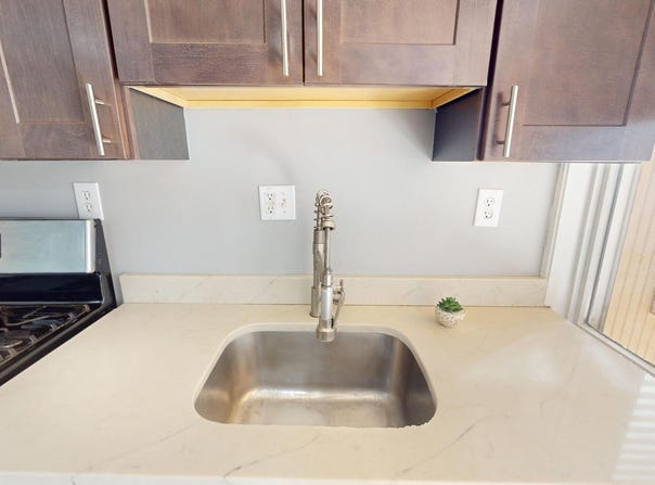 903 K STREET NE, WASHINGTON, DC 20002