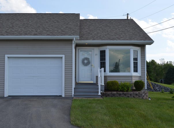 303 19th Avenue, Madawaska, ME 04756