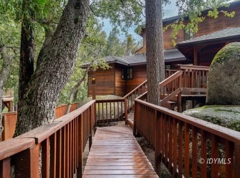 25504 Cedar Glen Dr, Idyllwild, CA 92549