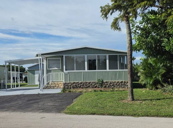 4179 70th court N, West Palm Beach, FL 33404