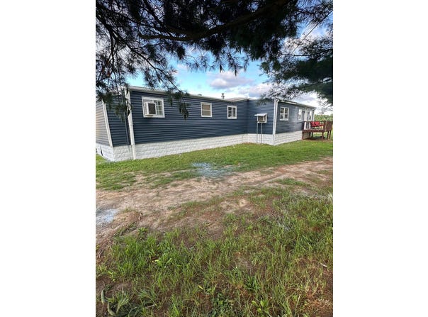 10530 North Street, Utica, OH 43080