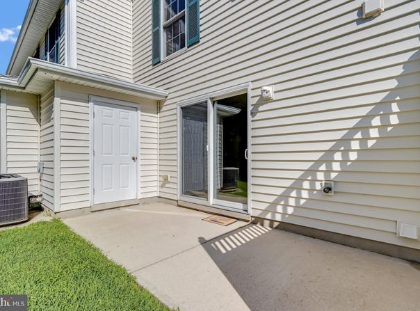 120 TOBIN DRIVE, MILTON, DE 19968
