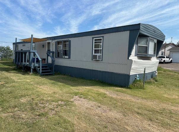 4 Kingsley Dam Resort, Ogallala, NE 69153