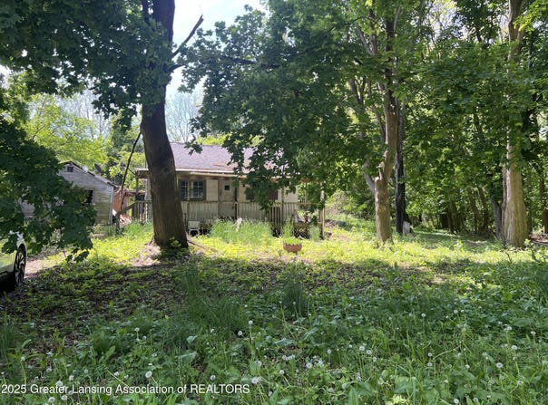 27620 C Drive N, Albion, MI 49224