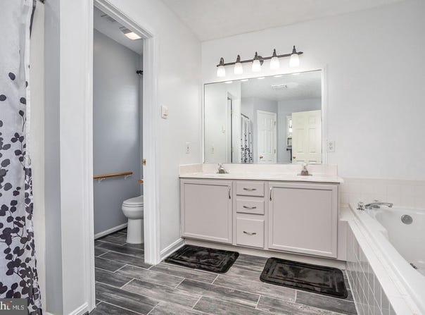 31 WESTMINSTER DRIVE, FRONT ROYAL, VA 22630