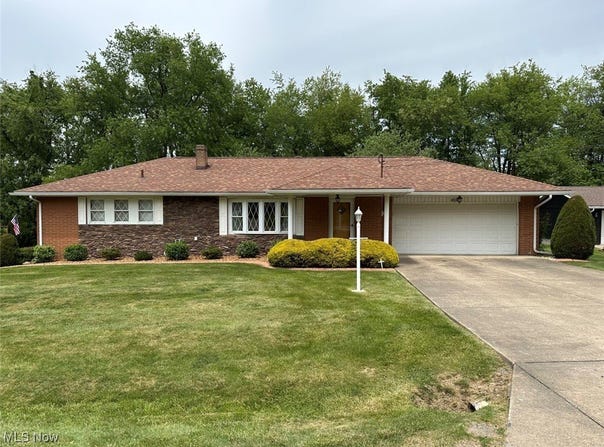 East Liverpool, OH 43920