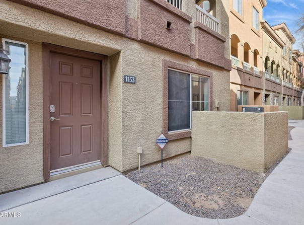 1920 E BELL Road, Phoenix, AZ 85022