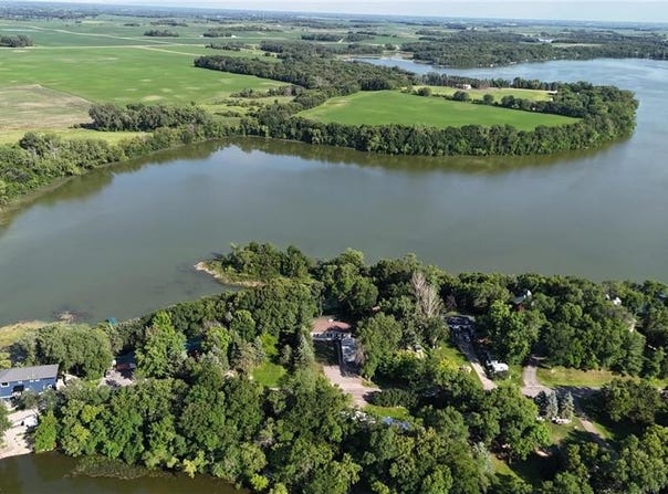 57975 226th Street, Litchfield, MN 55355