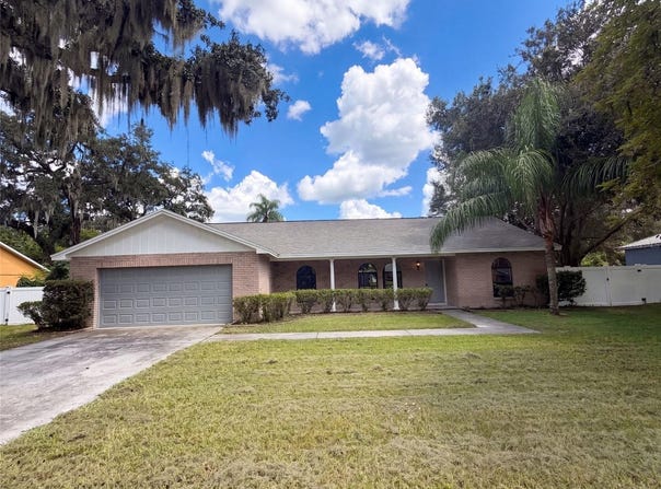 1711 AVANT Street, VALRICO, FL 33594