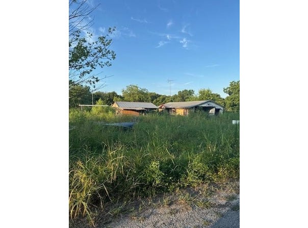 55 County Road 190, Gainesville, TX 76240