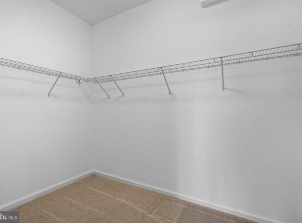1701 LAKE SHORE CREST DRIVE, RESTON, VA 20190