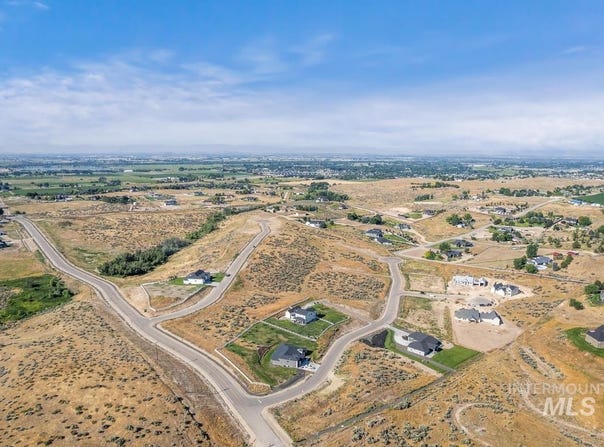 7240 Sidewater Road, Star, ID 83669