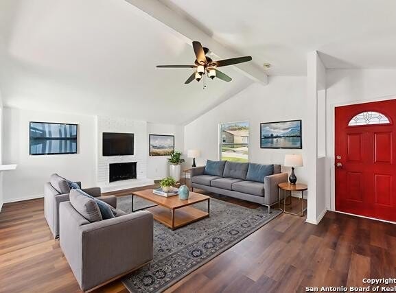 3810 Leafield, Austin, TX 78749