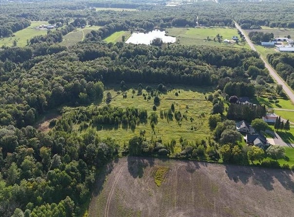 5903 WESTON AVENUE, Weston, WI 54476