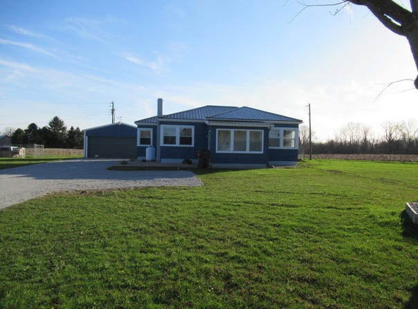 427 State Route 571, Union City, OH 45390