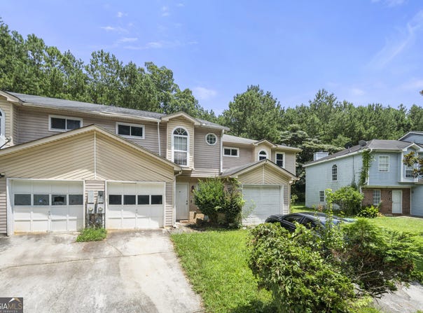 3736 Soapstone, Decatur, GA 30034