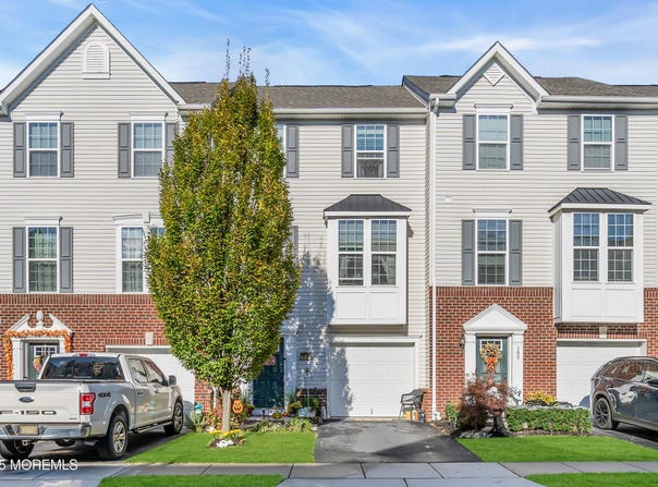 111 Spirit Way, Brick, NJ 08723