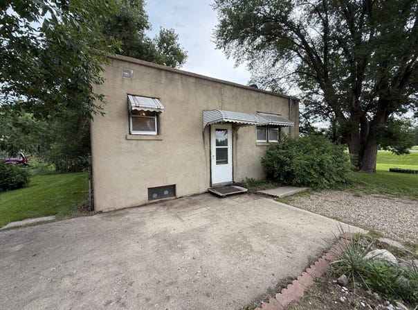 2604 HWY 281 S, Aberdeen, SD 57401