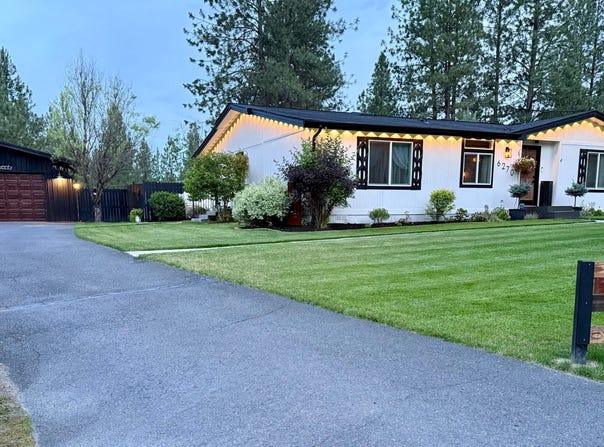 6270 BLUEBIRD WAY, DEER PARK, WA 99006