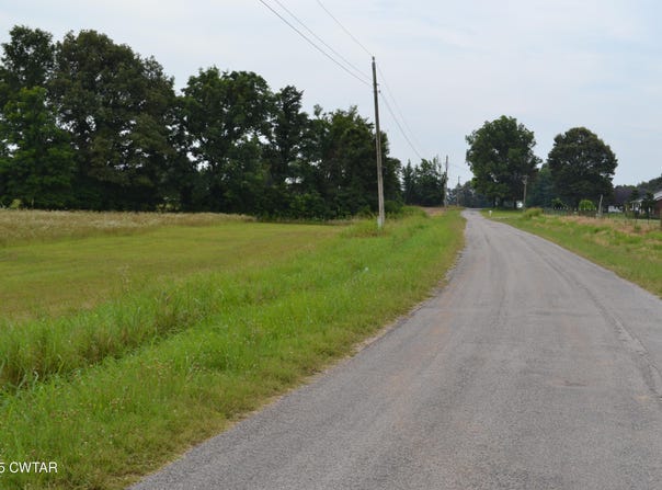 376 D O Laman Road, Alamo, TN 38001