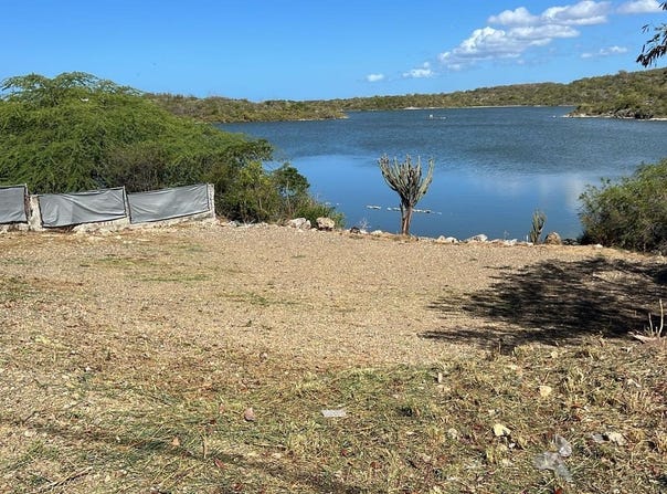 SALINAS PROVIDENCIA, CALLE C BLOQ. A-7-A, GUANICA, 00653