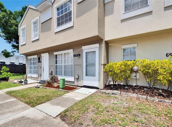 6601 121ST AVENUE, LARGO, FL 33773