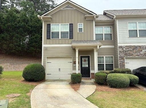 2575 Maple Park Place, Cumming, GA 30041