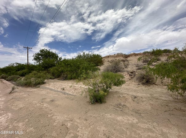 PID 308699, El Paso, TX 79928