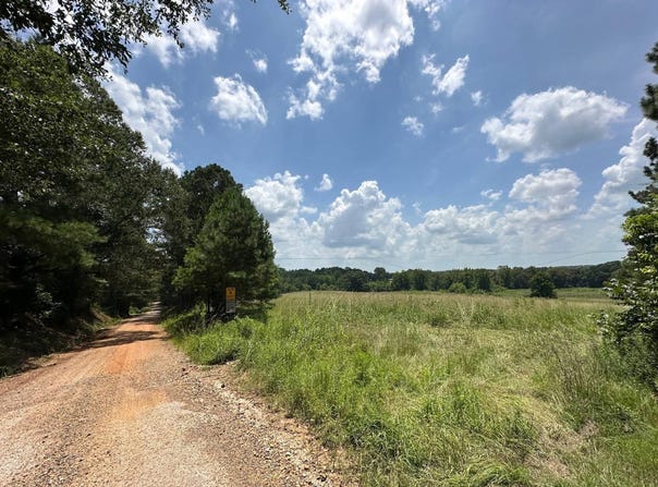 1 County Road 444, Philadelphia, MS 39350