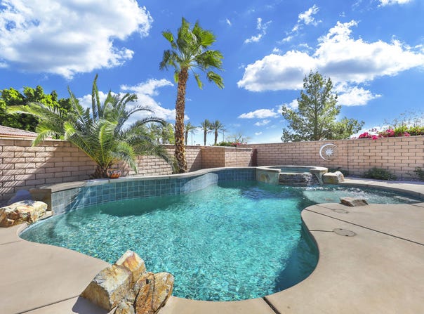 80449 Atherstone Drive, Indio, CA 92203